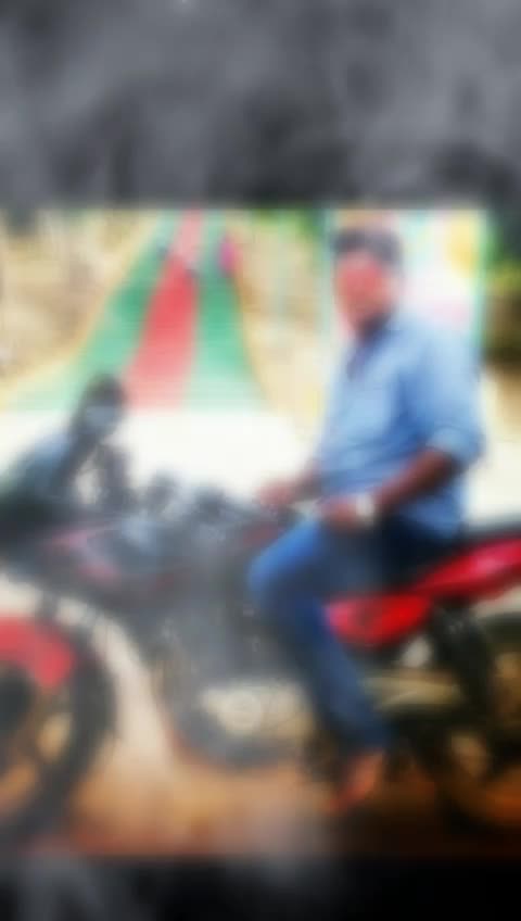 @praveen kumar