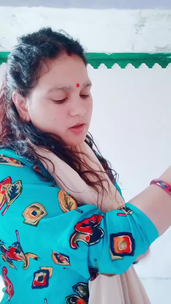 @Vinita Thapliyal