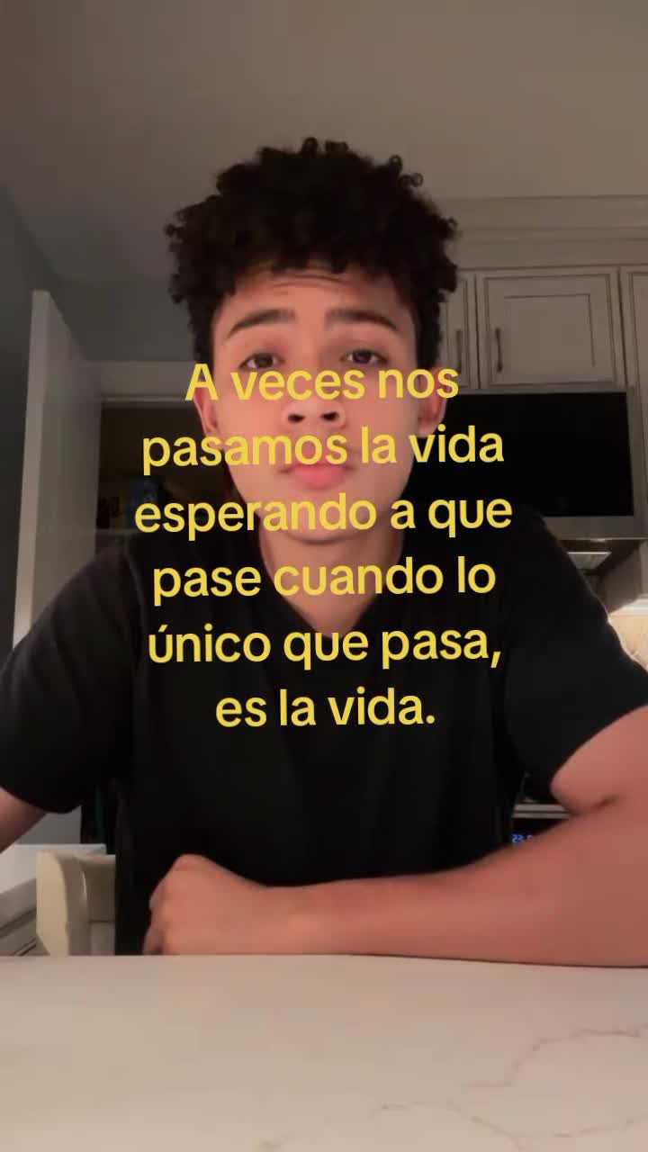 @andyfaxas