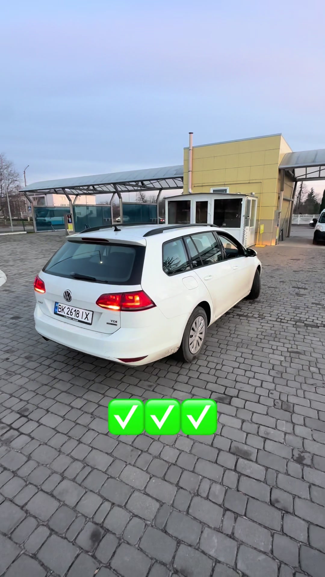 @Артем Круглик689