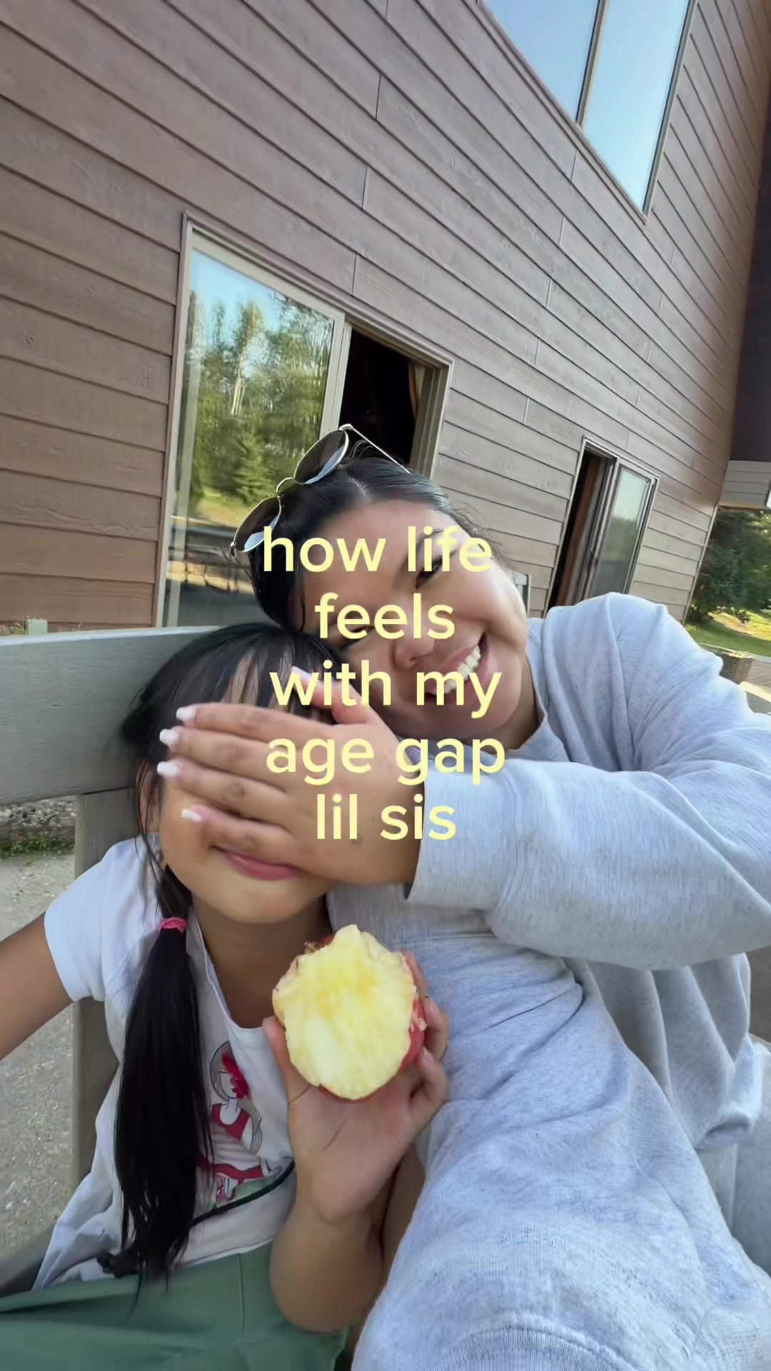 @Mary Beatrice