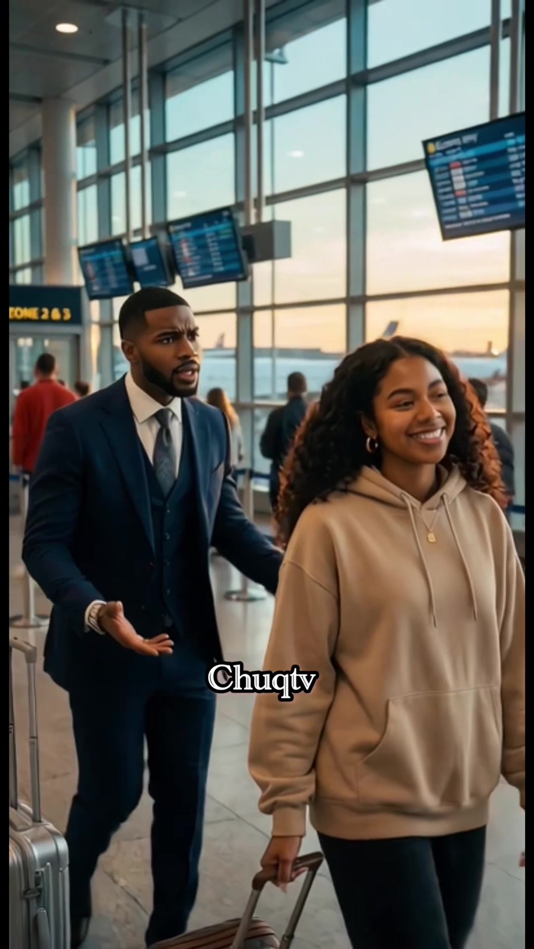 @chuqtv