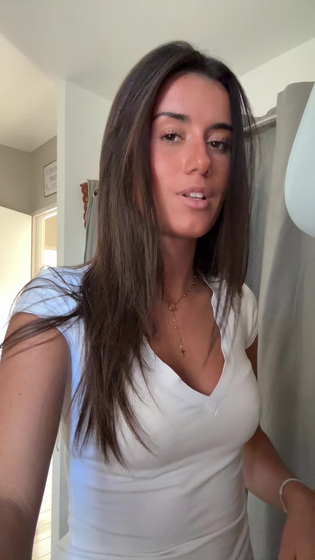 @Luna 🦎