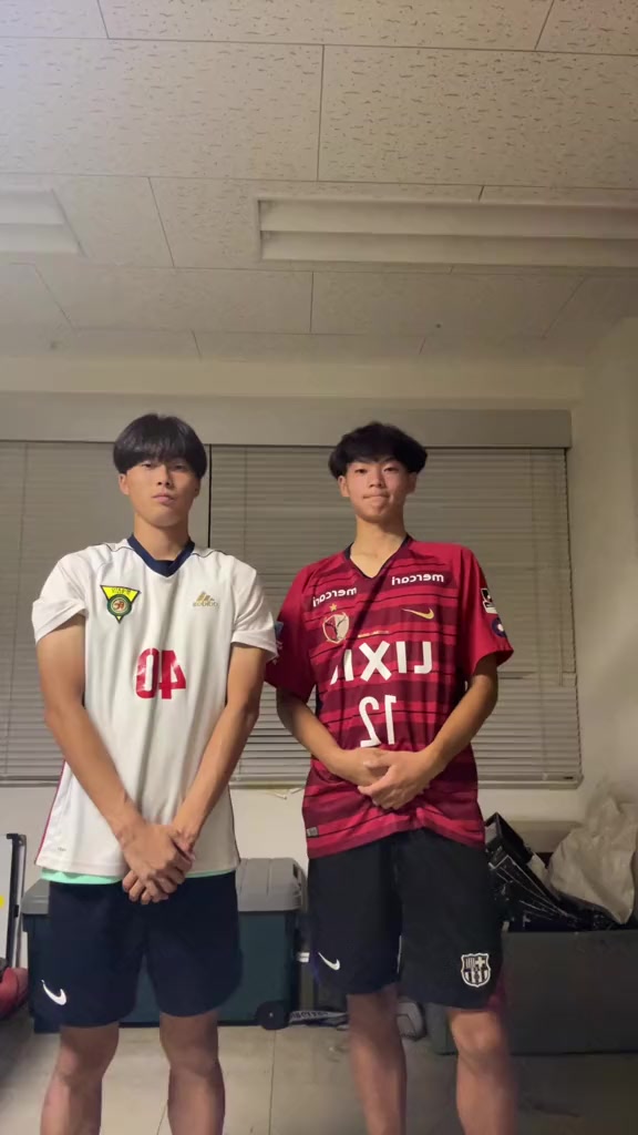 @アナコンのおっサブ