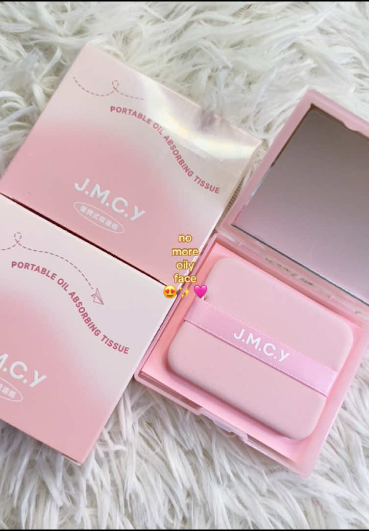 @icahfinds🪬✨