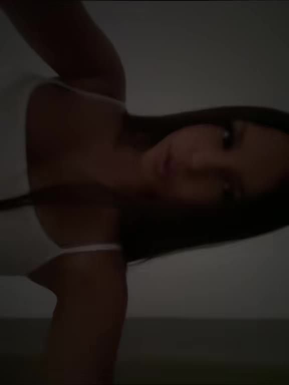 @sofiaa.cappellettiii