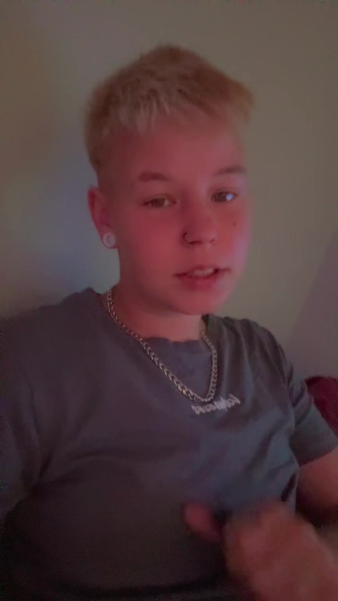 @x_sissi_x