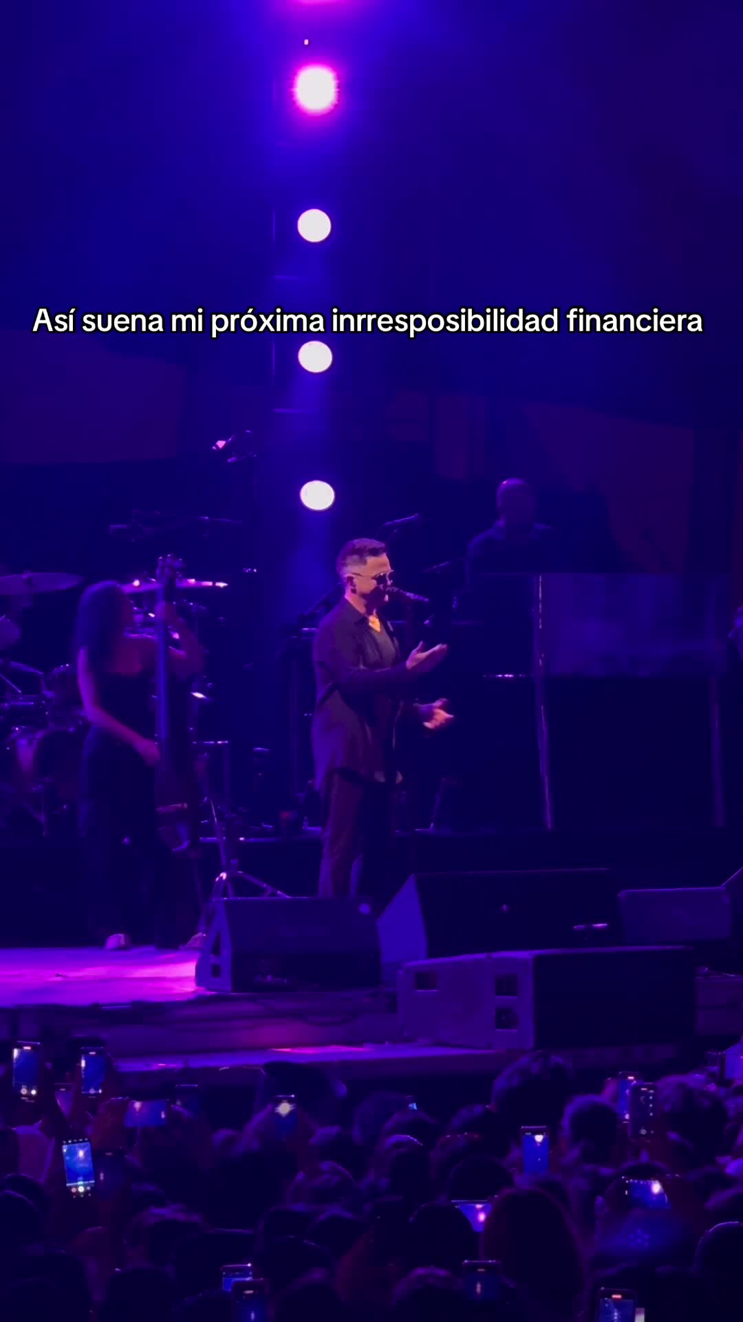 @Julio Torrentera