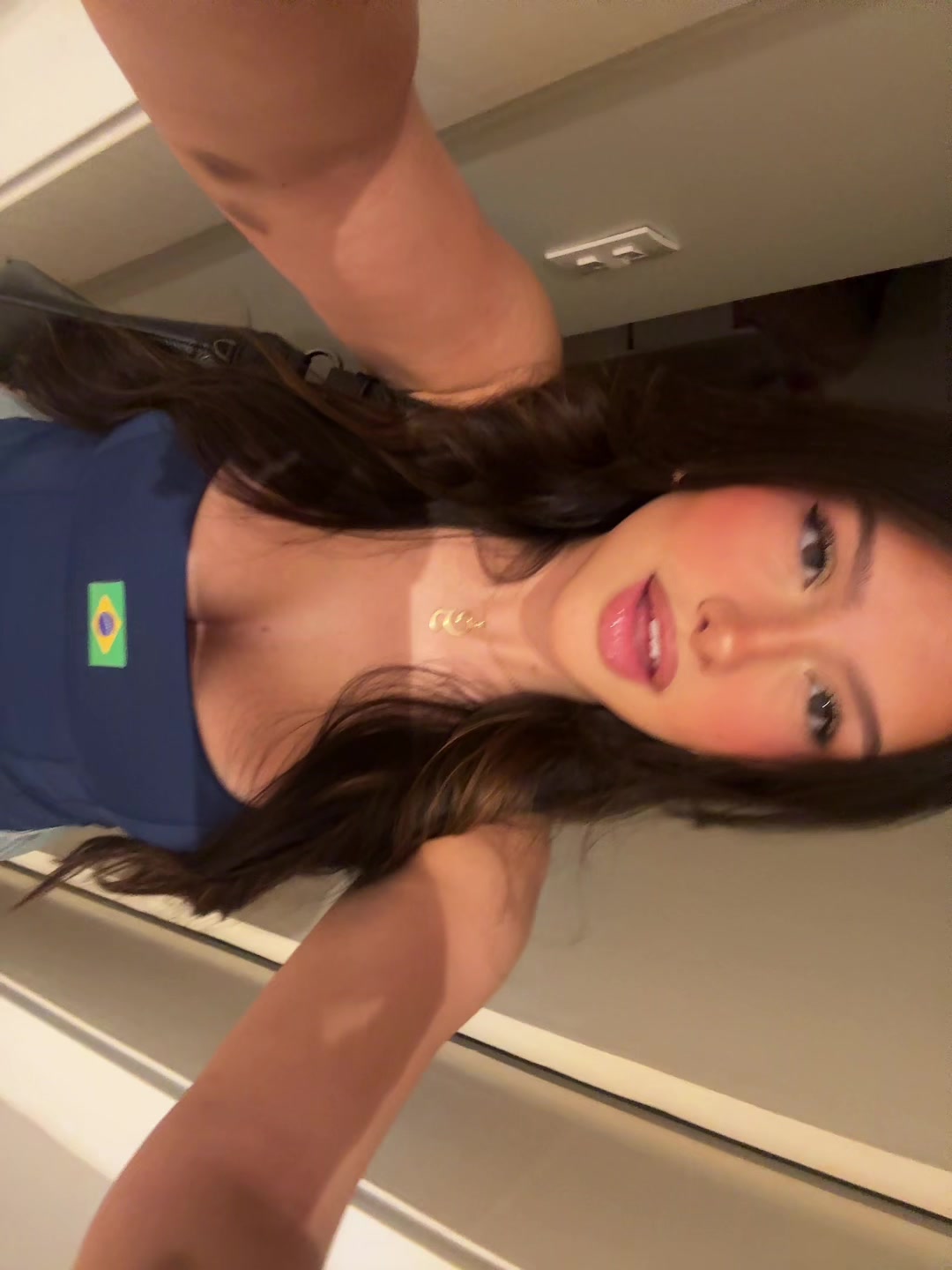 @Gabi Arine