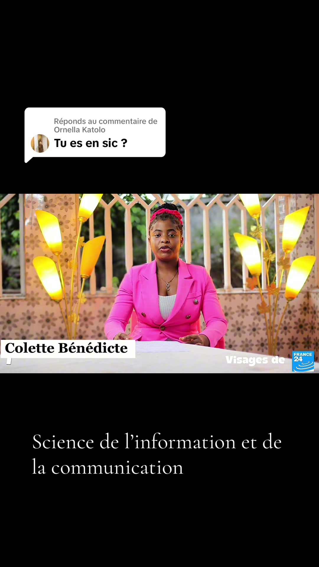 @COLETTE