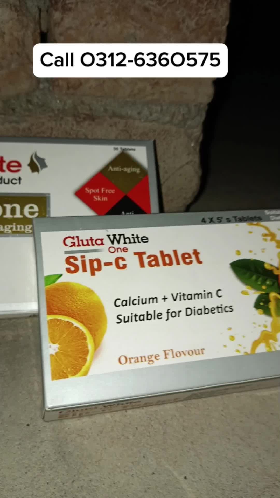 @user73736062080