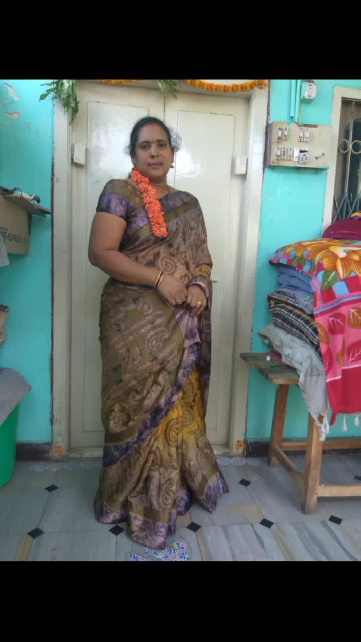 @abhilash