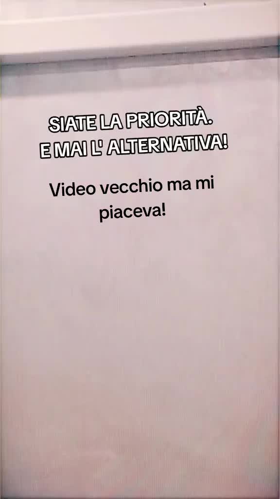 @Jonathan.Simioli