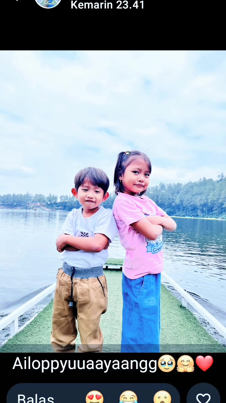 @Mbah maryono