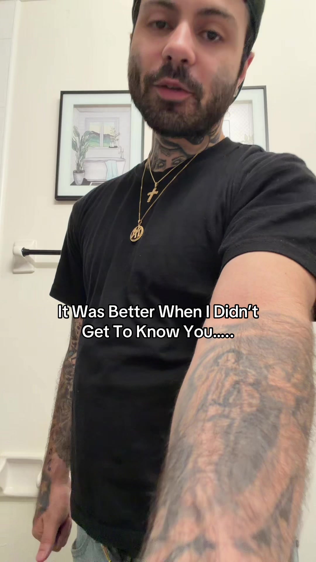 @Jay Eazy
