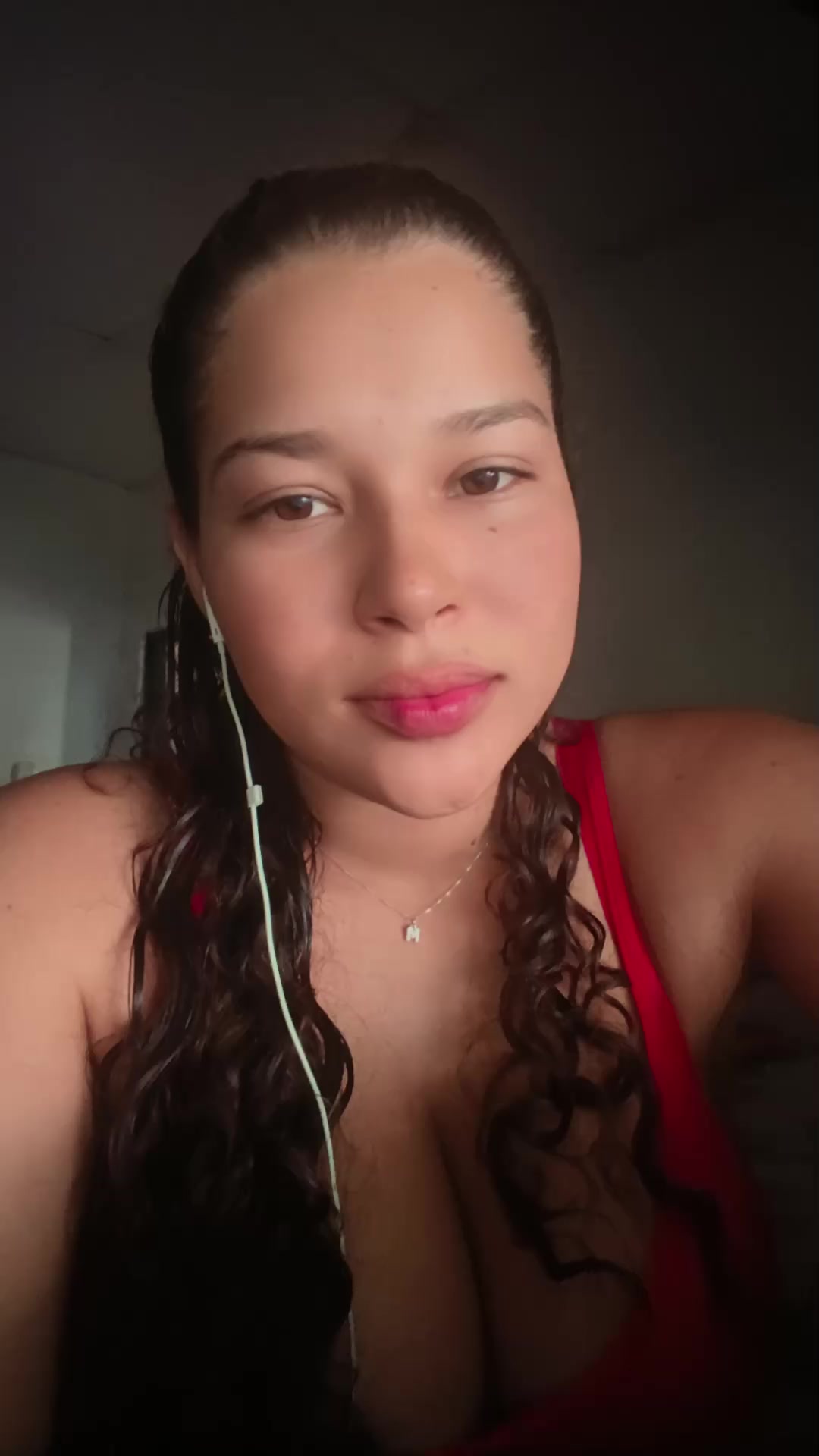 @María💞🦋