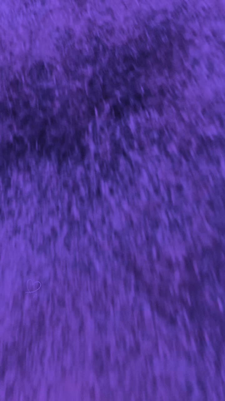 @call.me.ash83