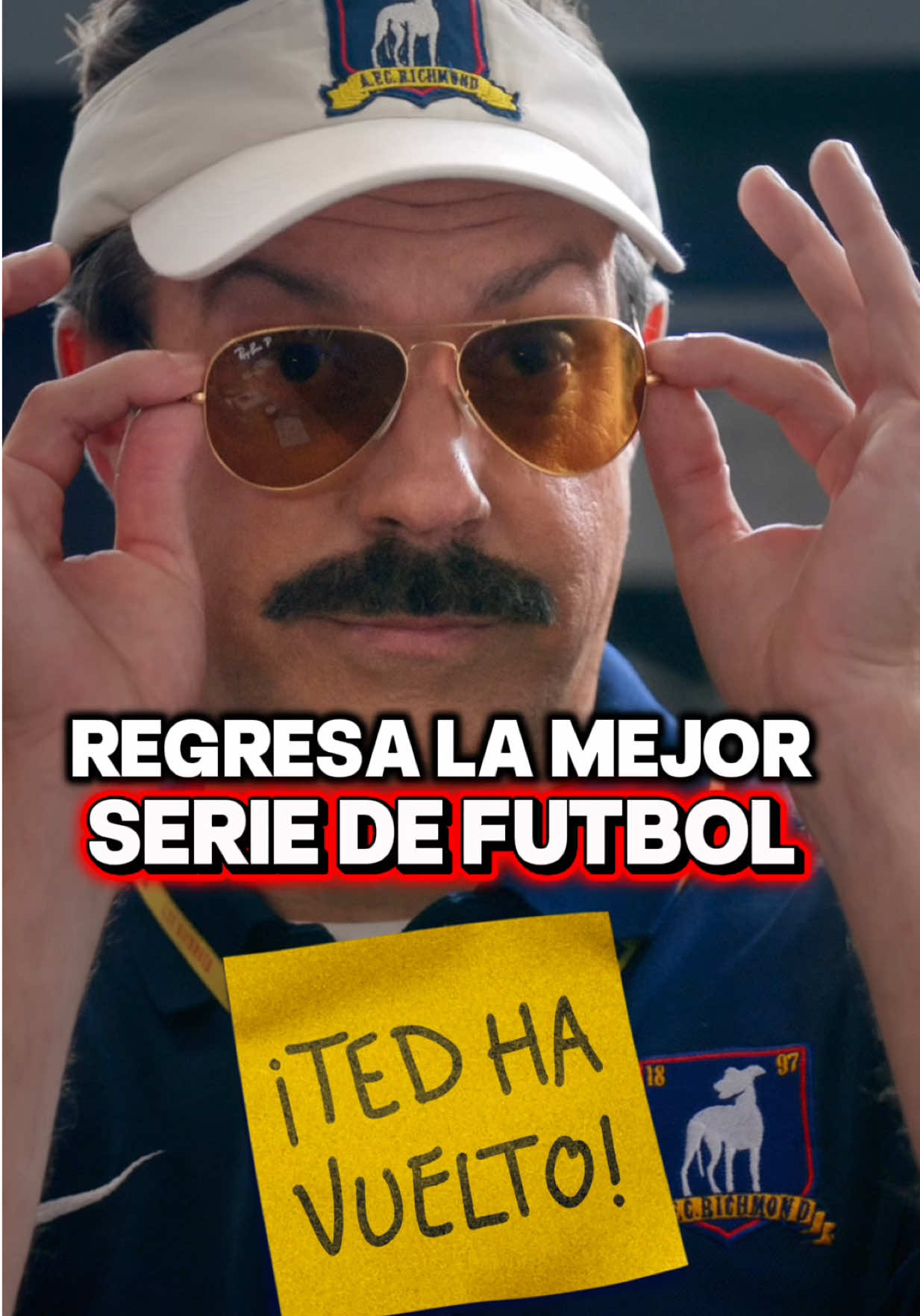 @Chepis Puebla