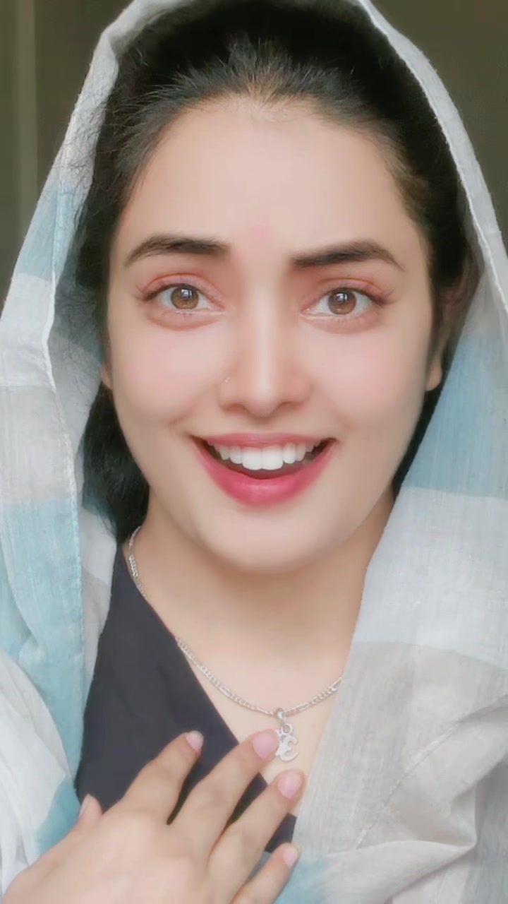 @Anjali Karn
