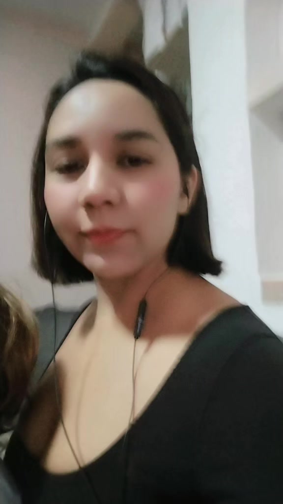 @karendelarosa01
