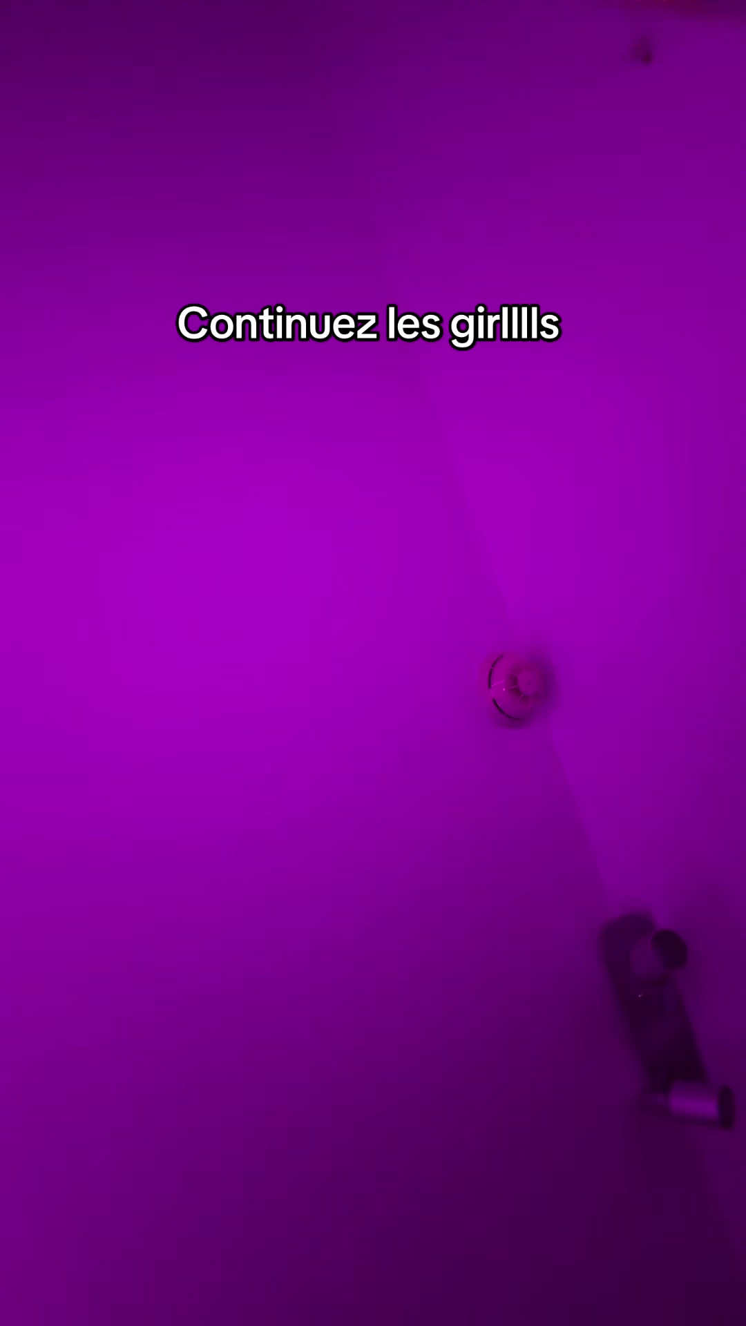 @Lauryne_go