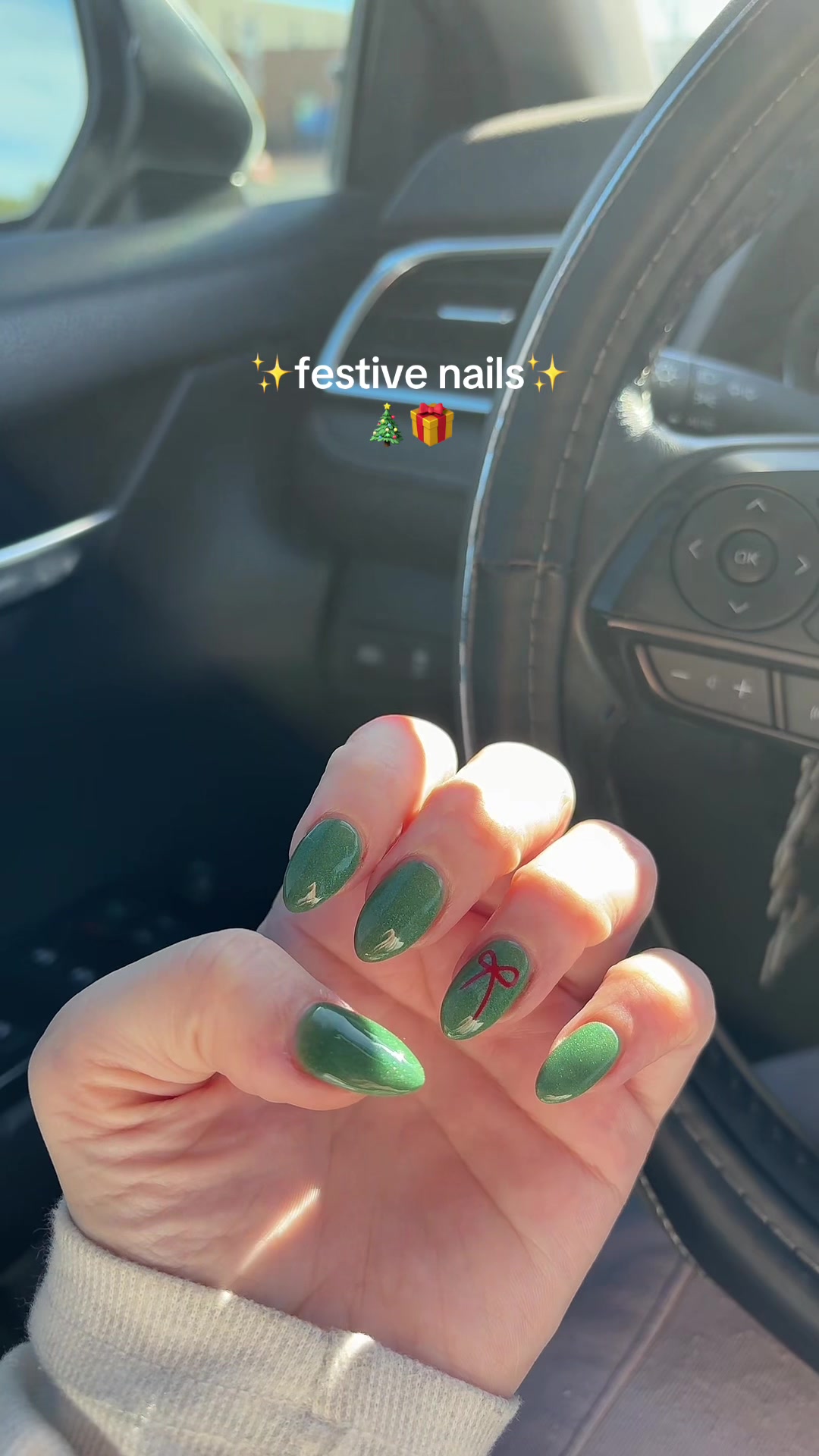 @j 🎀