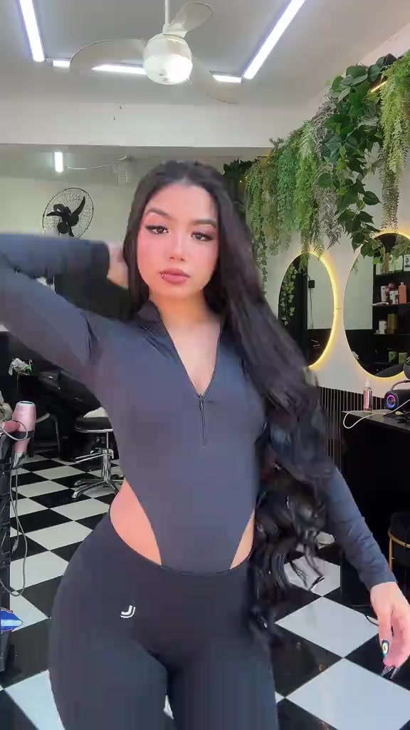 @user46681396371