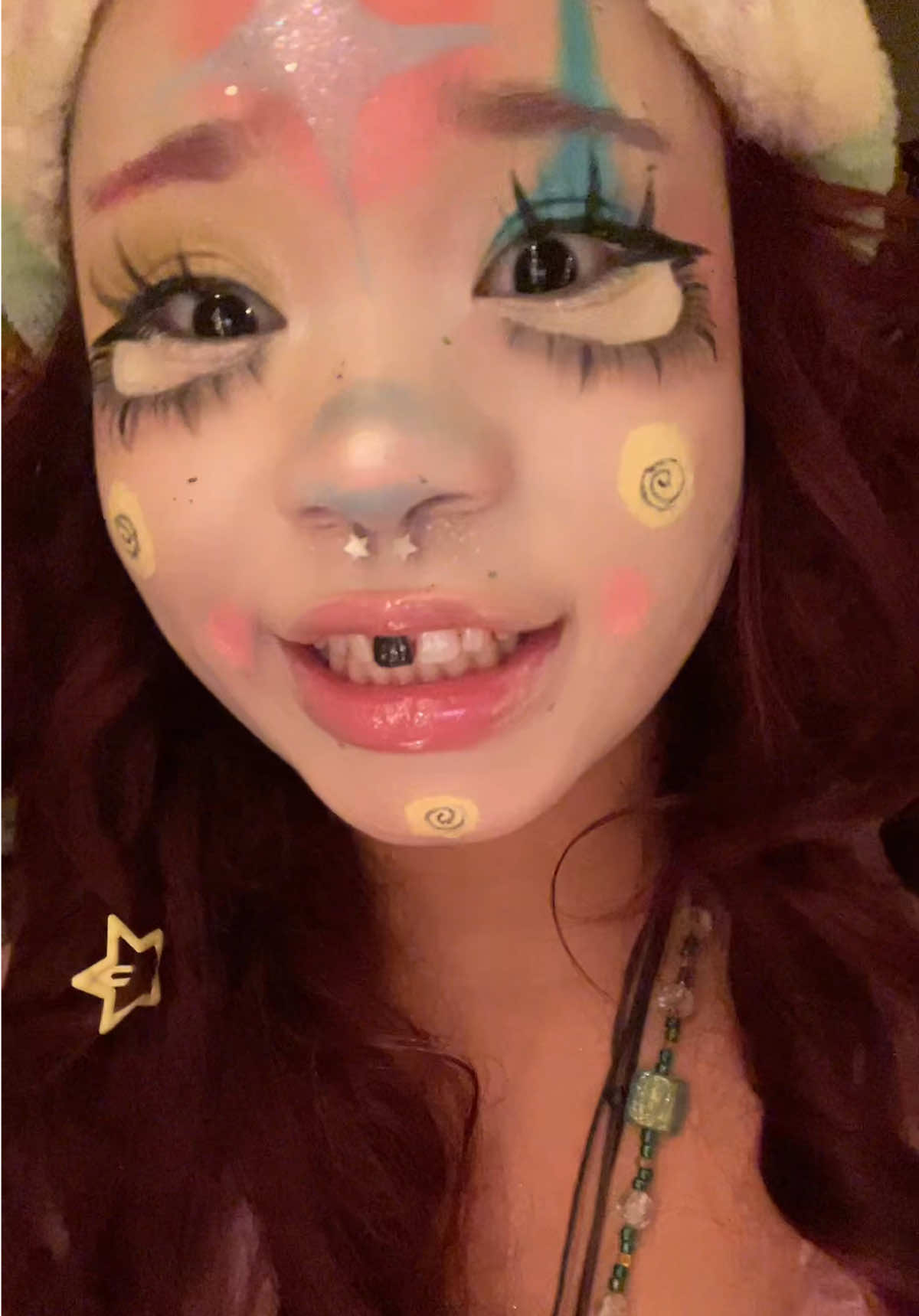 @☆˗ˏˋʚSKYɞ ́ˎ˗☆