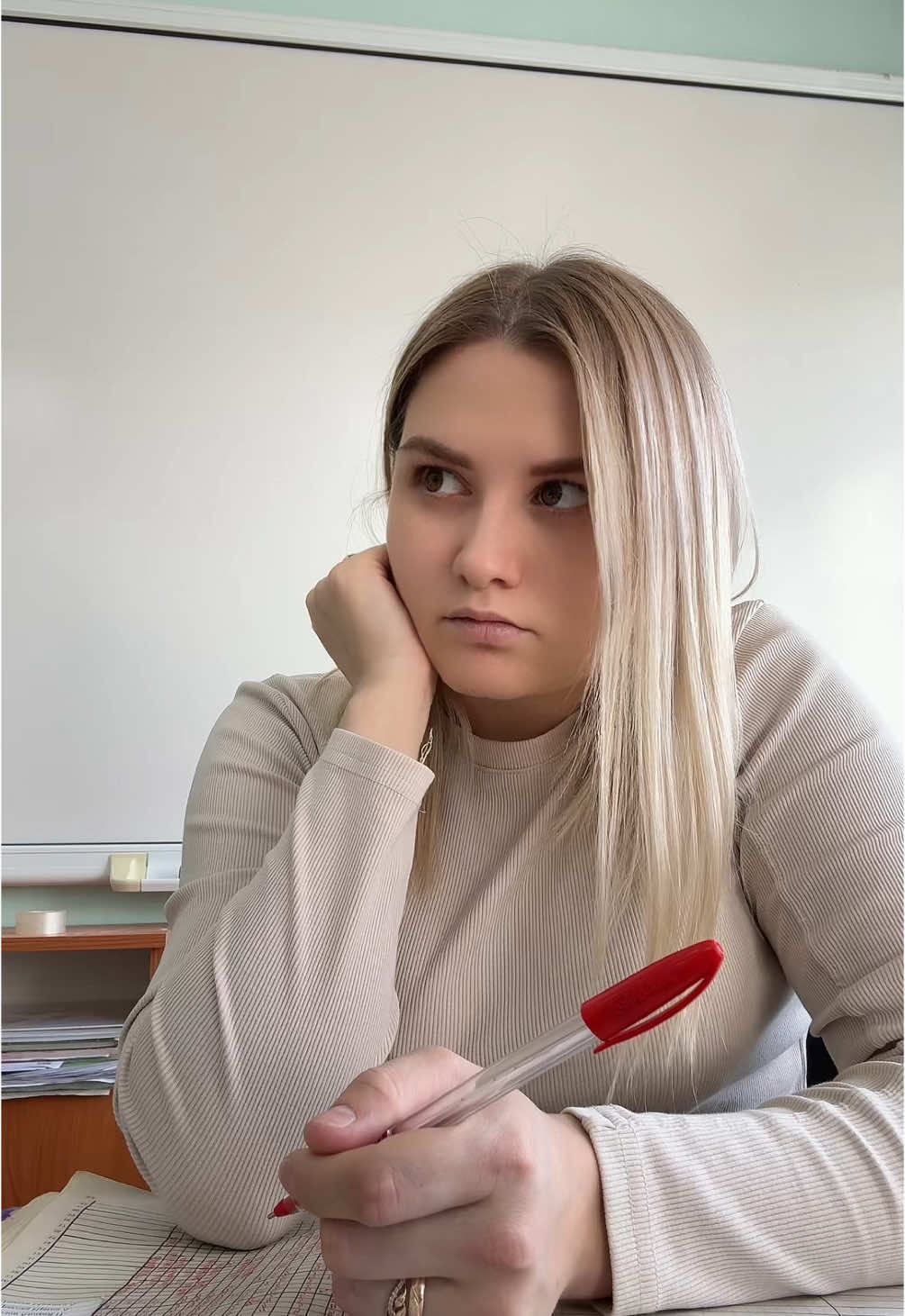 @B_Natalia_Alecsandrovna
