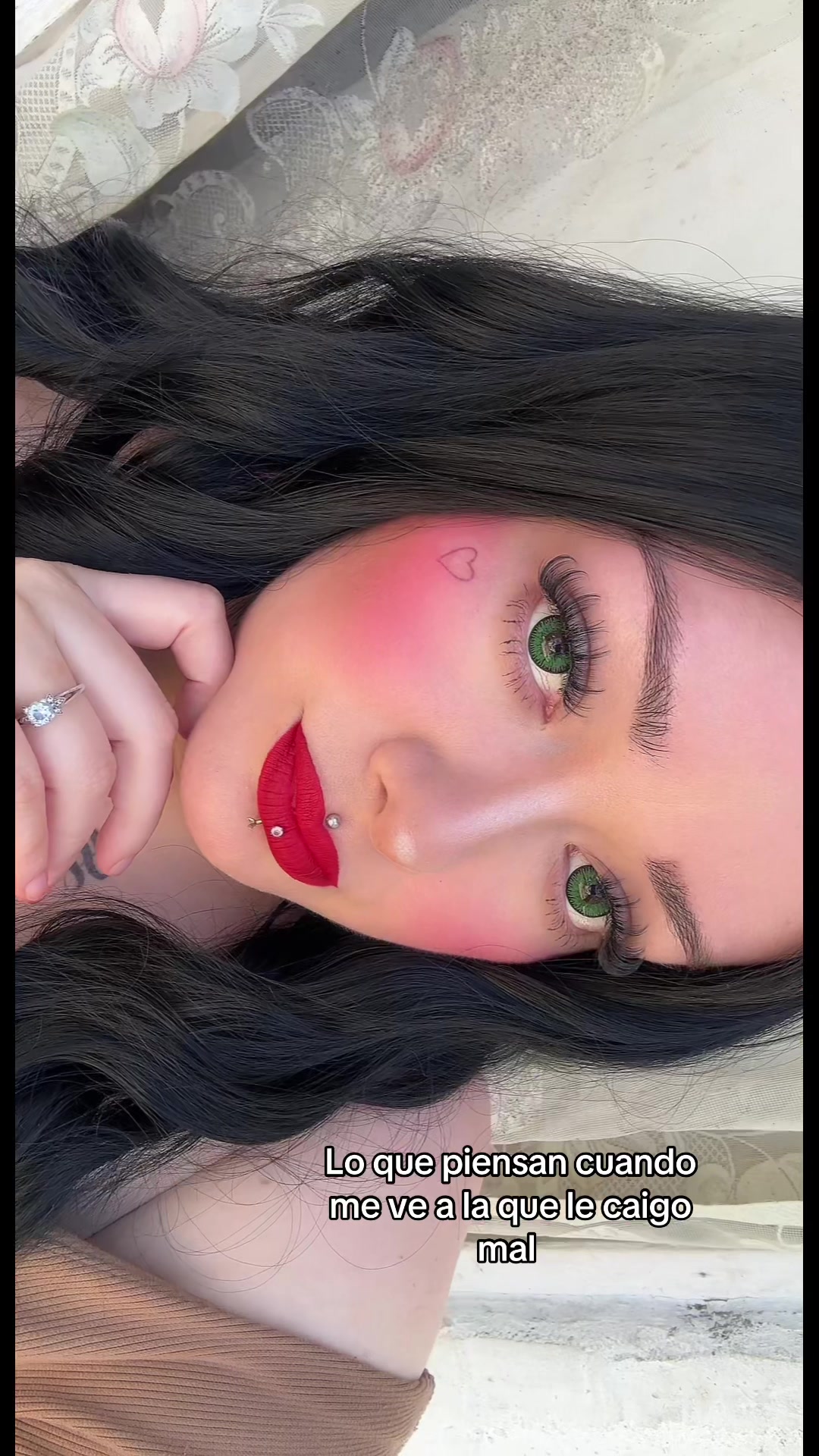 @kimyg.sirena