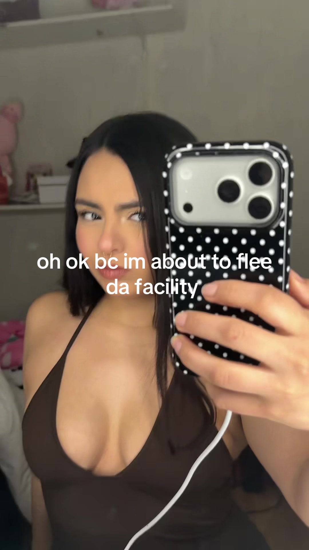 @jaz★