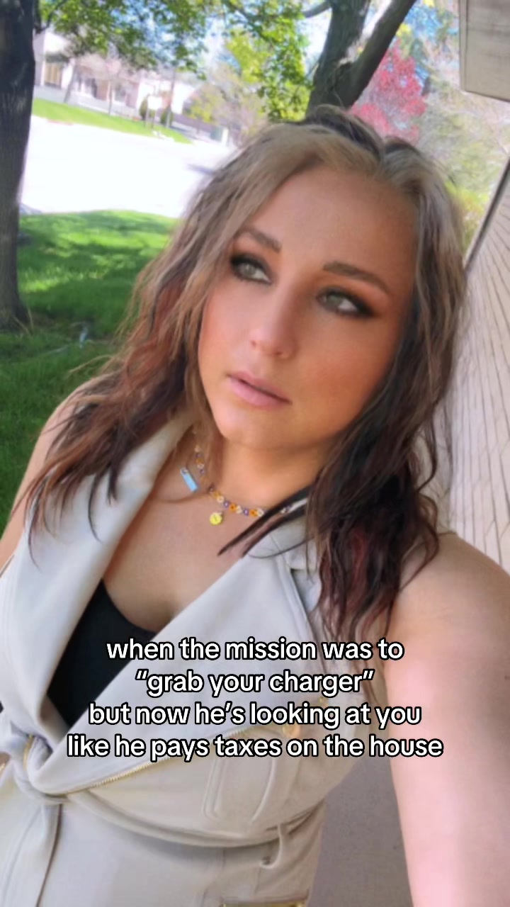 @mollyjmo