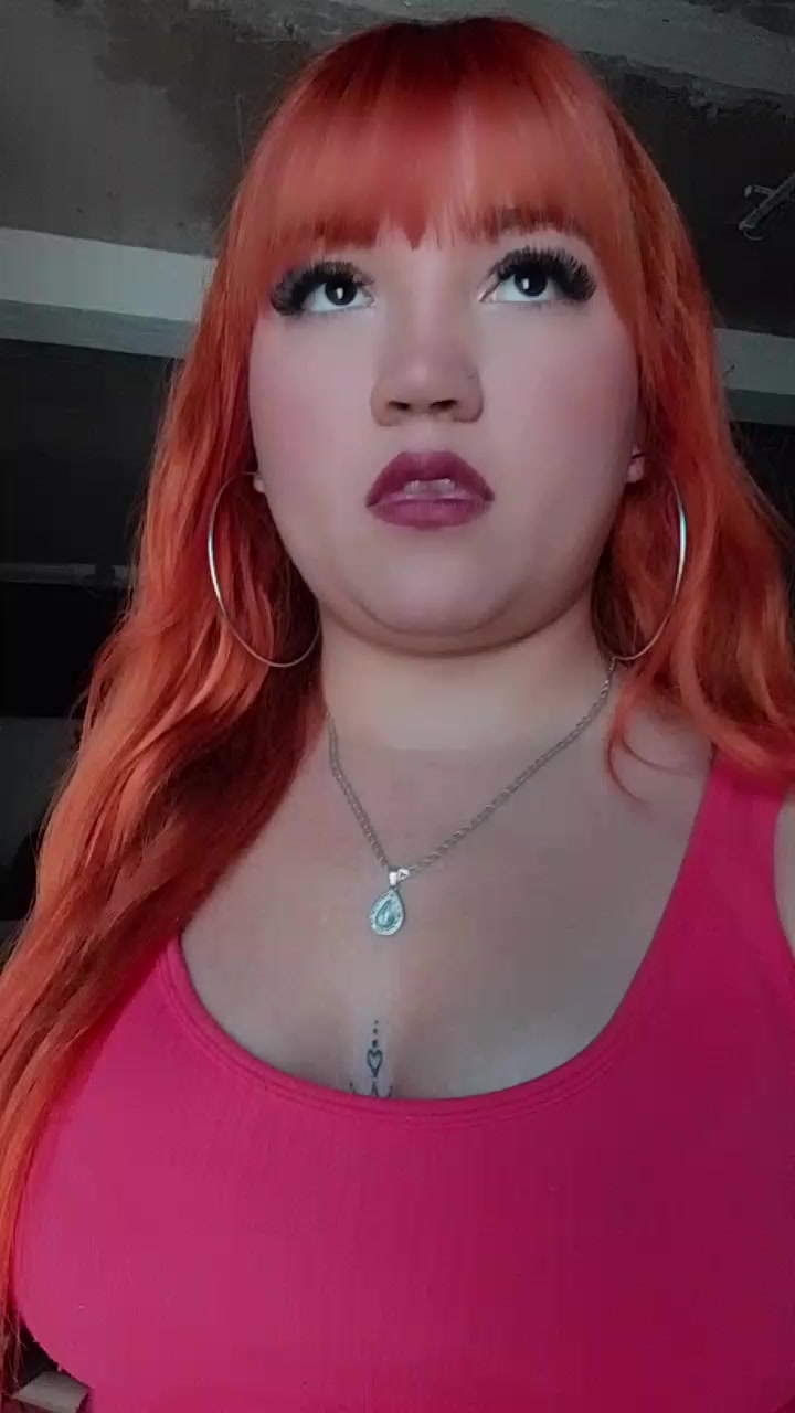 @𝓐𝓽𝔃𝓲𝓻𝓲 𝓖𝓪𝓻𝓬𝓲𝓪🧡🔥