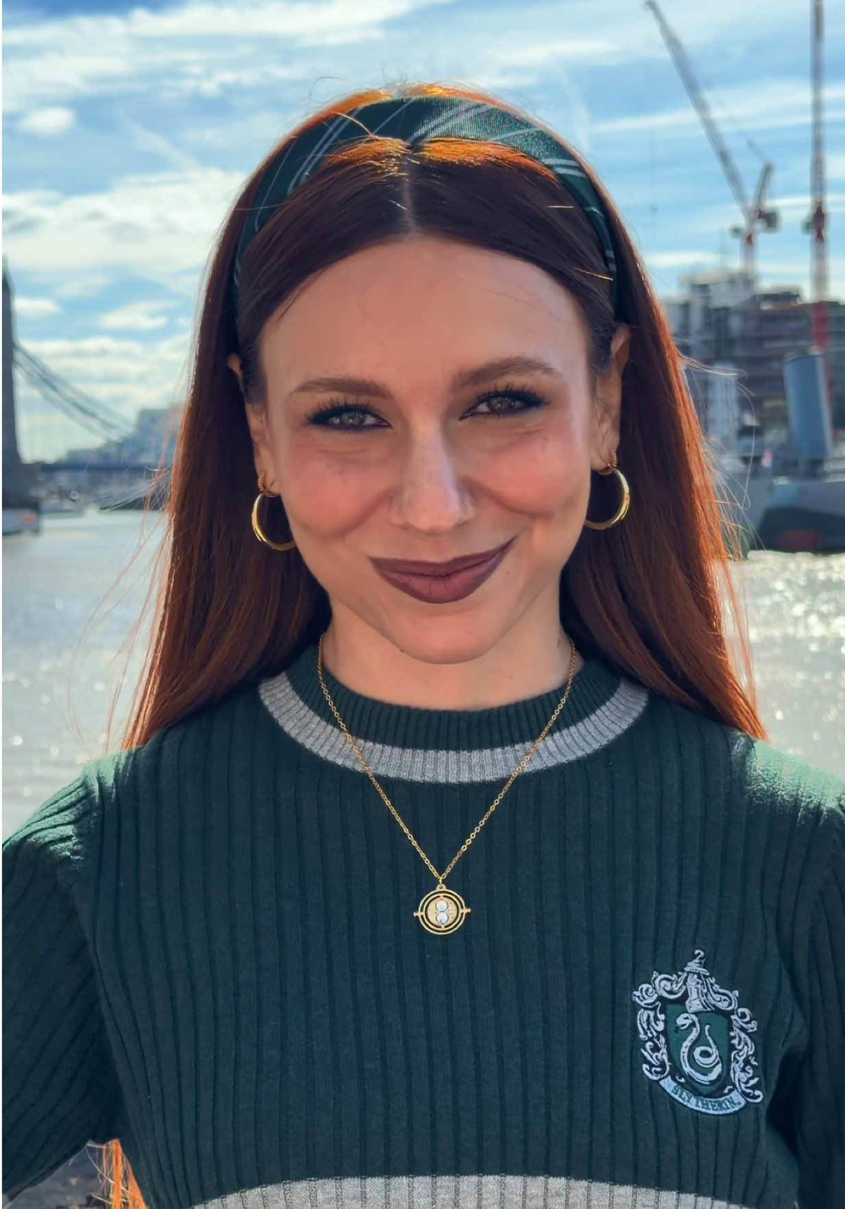 @Valentina Barbieri 🎈