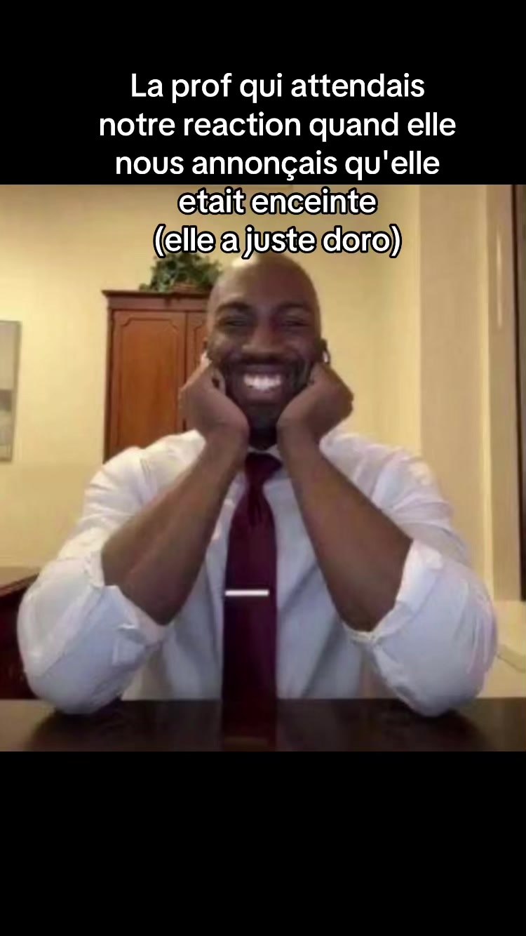 @DeuxièmeDegrès