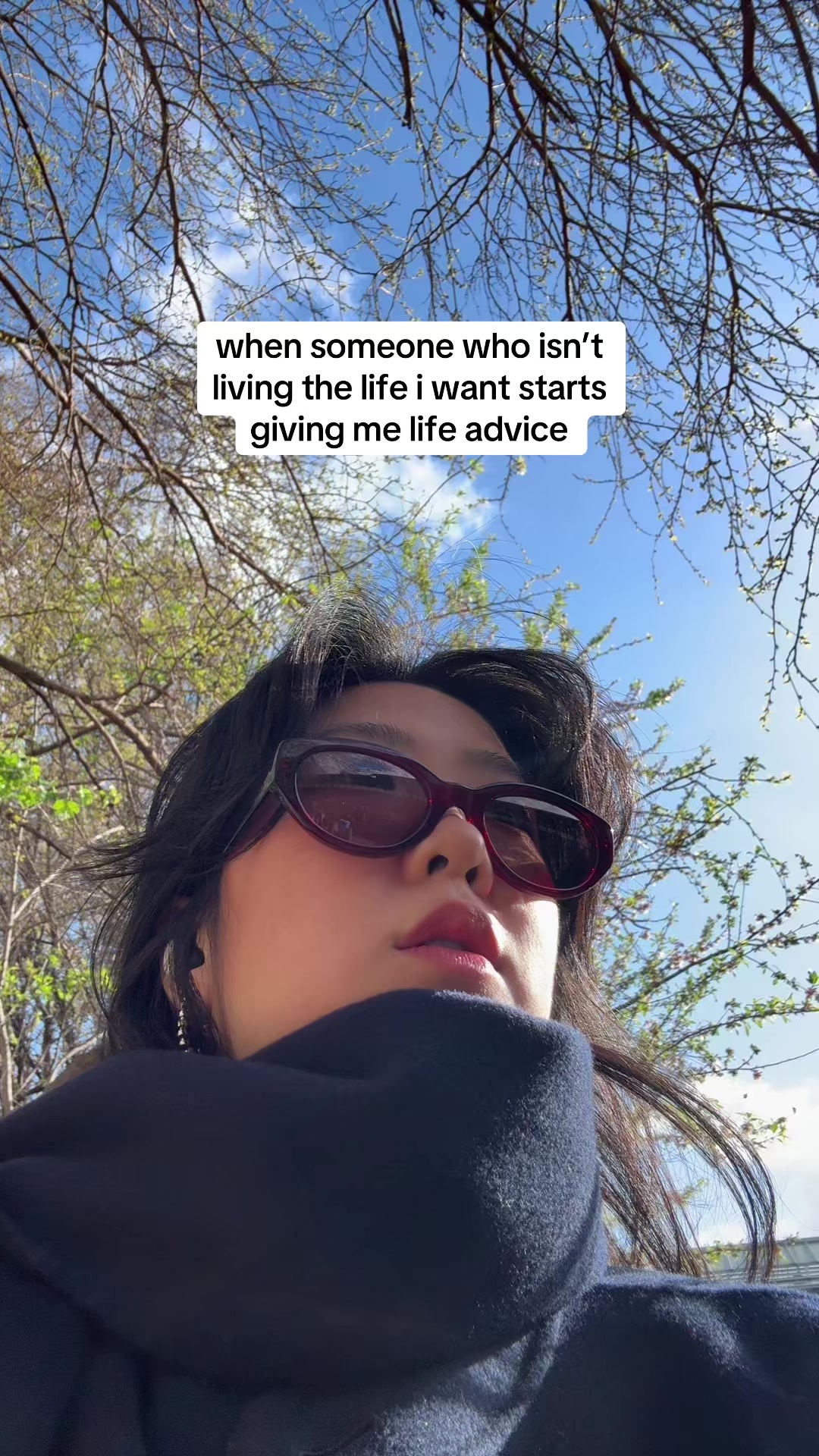 @Celina Hidajat