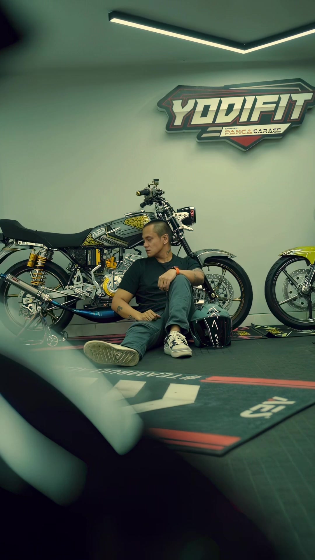 @Yodi