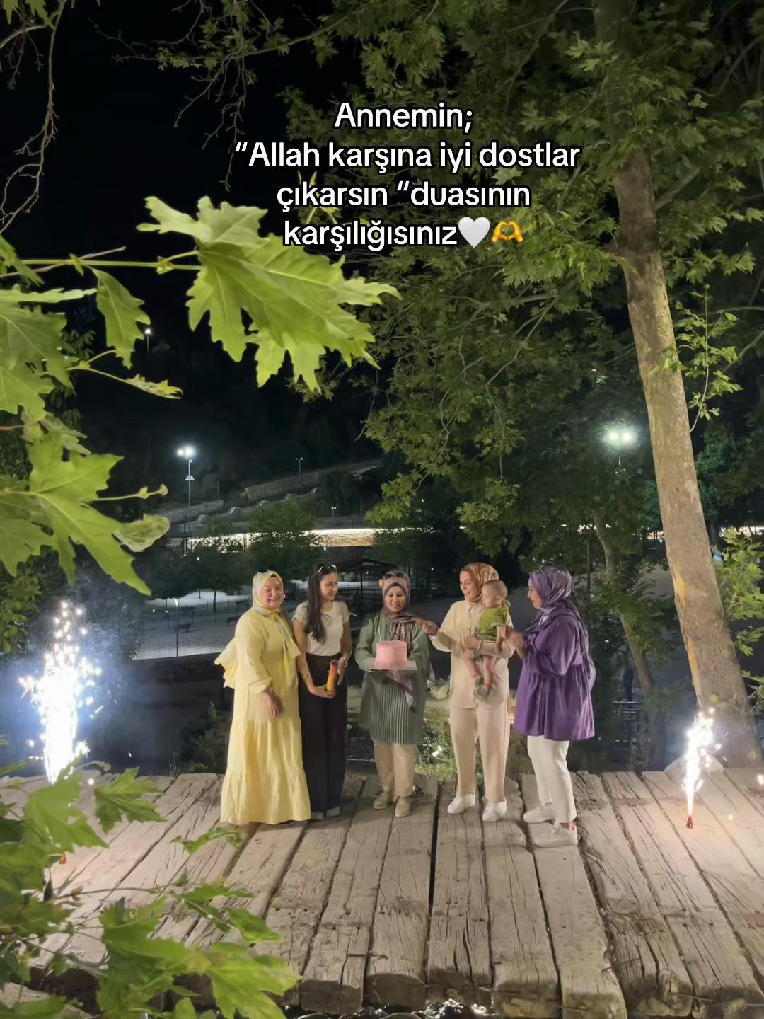 @Fatime Çil
