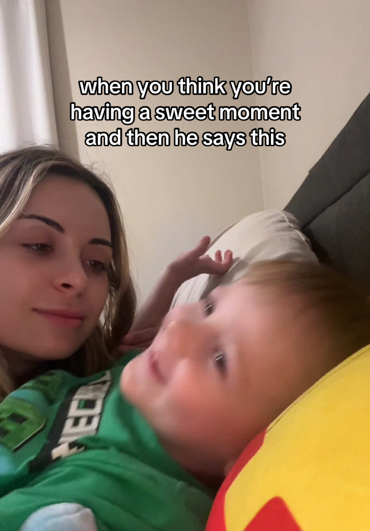 @Nicolette Tayler