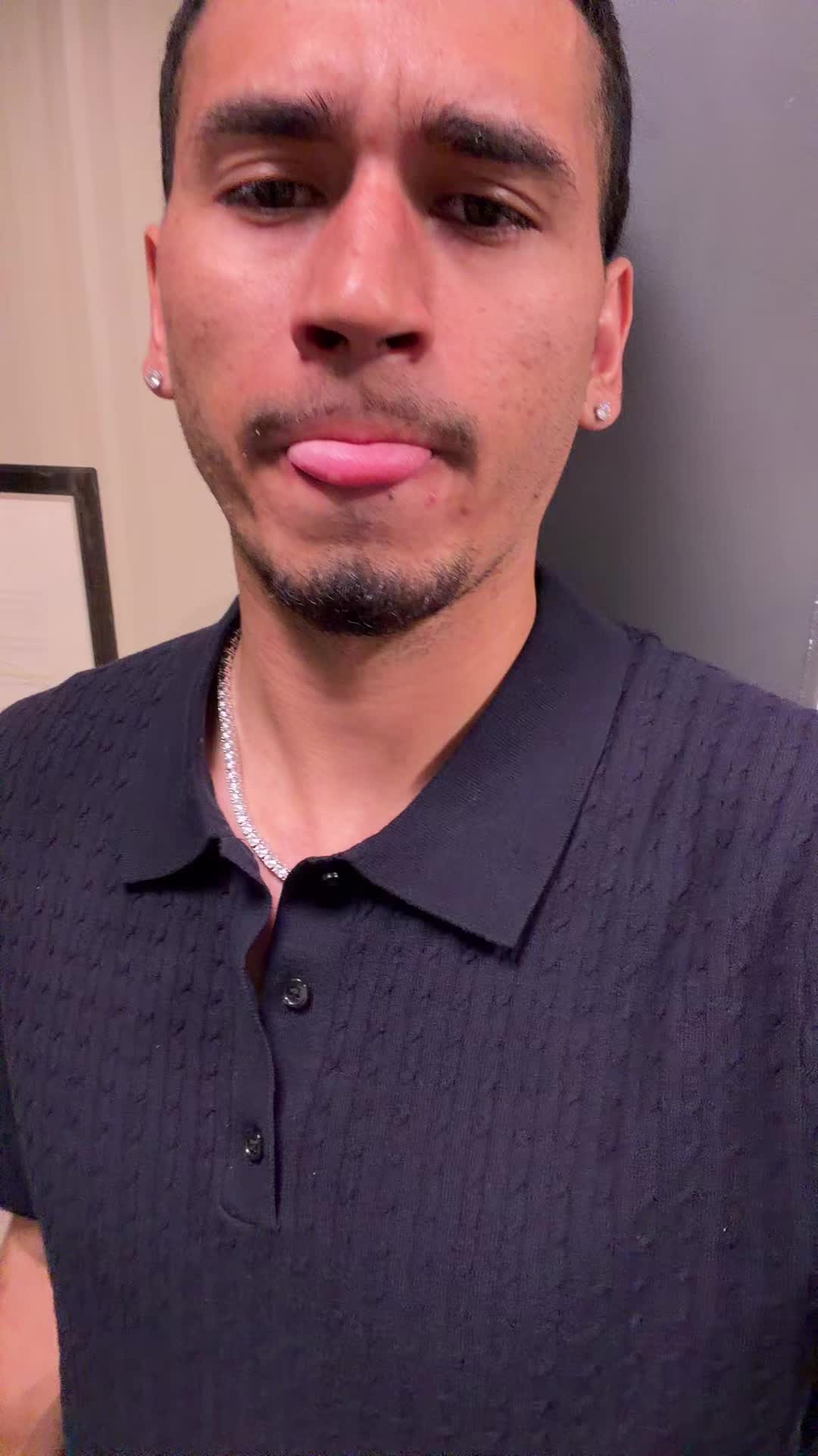 @BallWithB