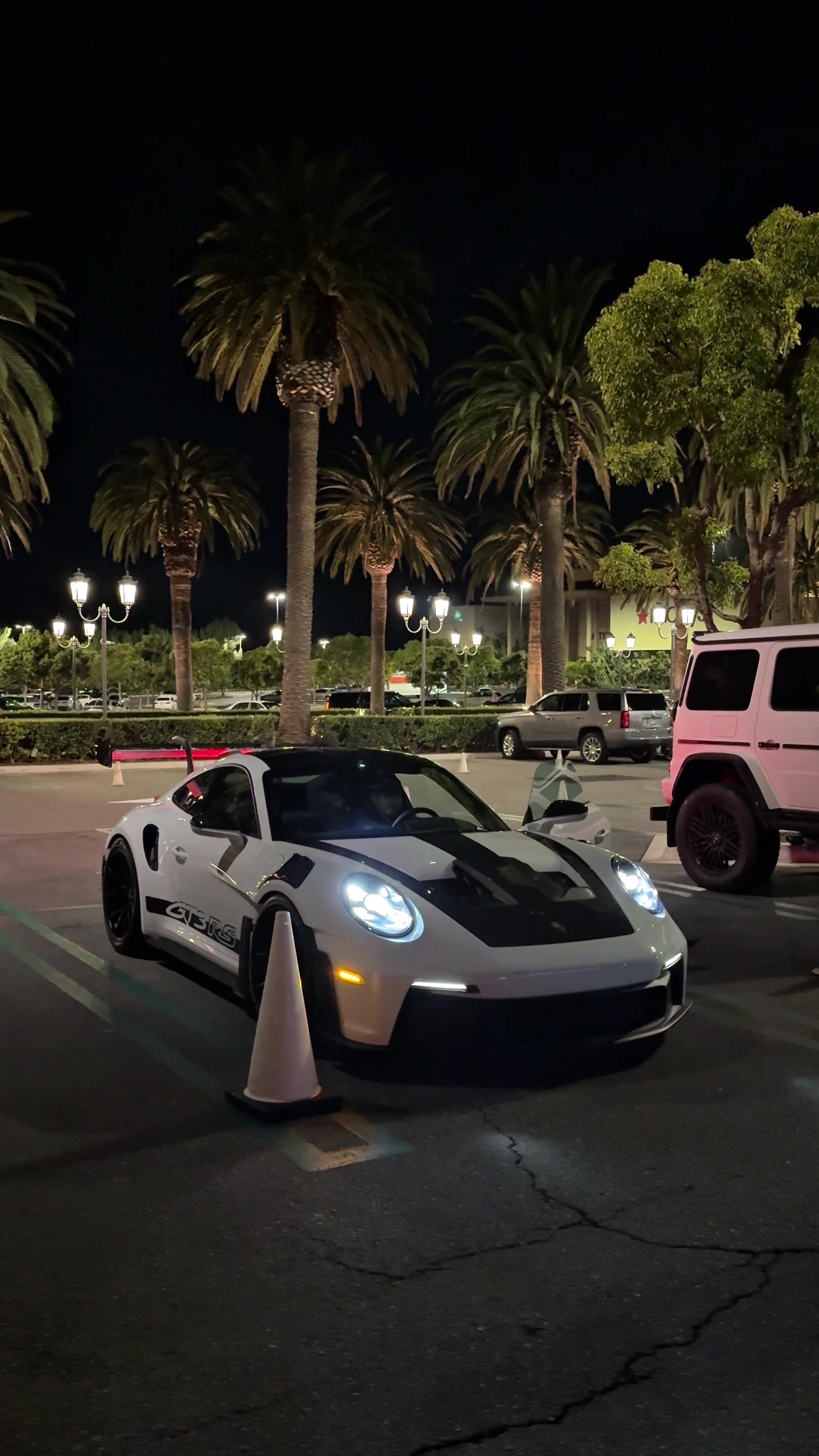 @crswest