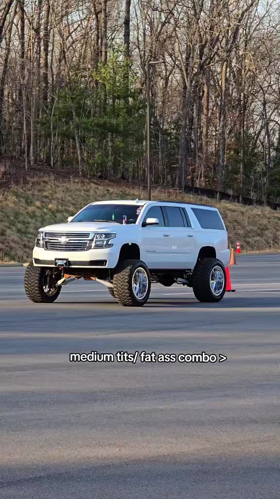 @djshedd77