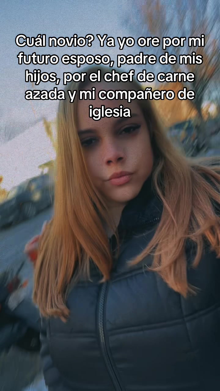 @Dileny