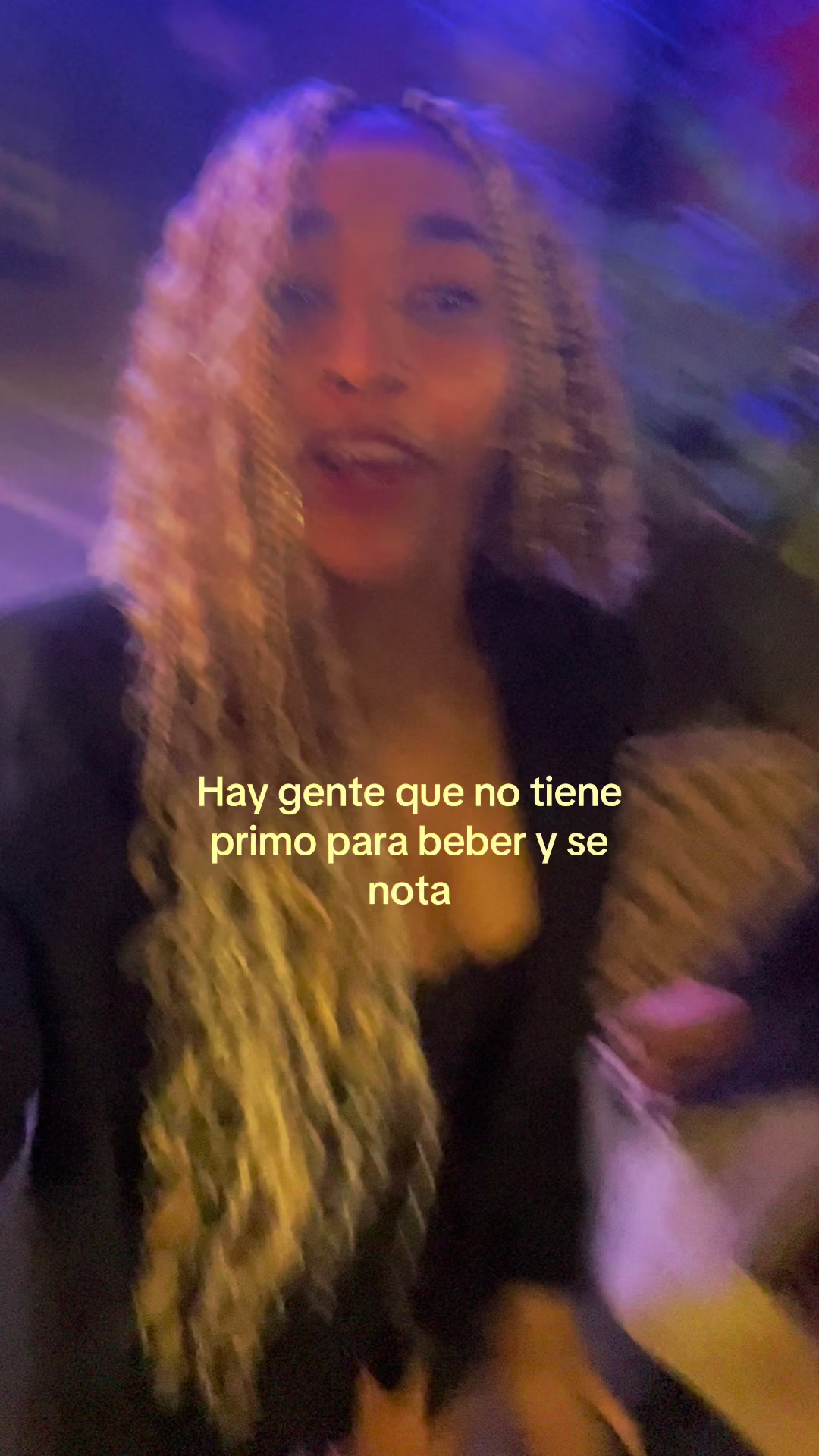 @Yulieth Morilllo