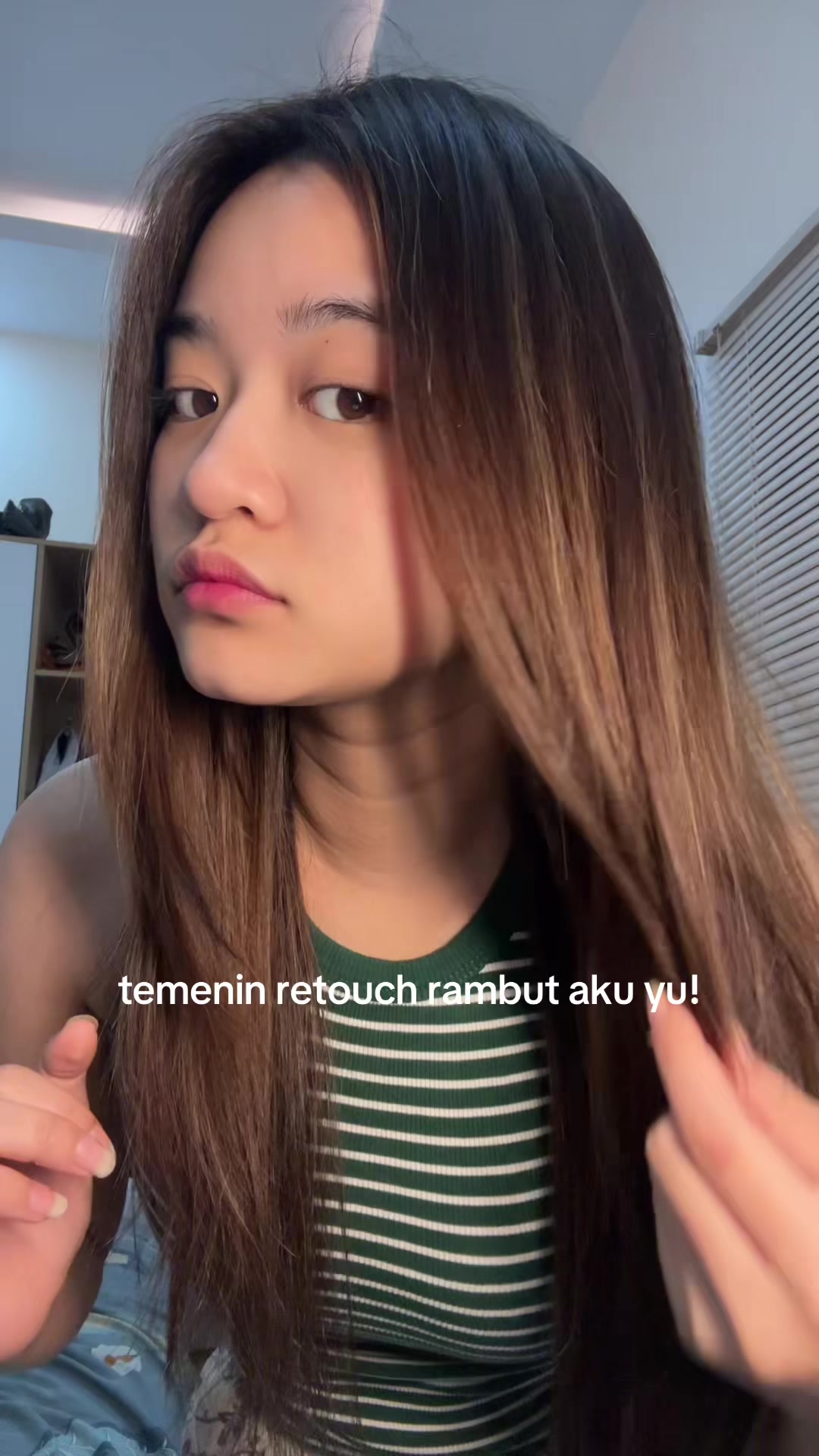 @aurelsyahiraaa