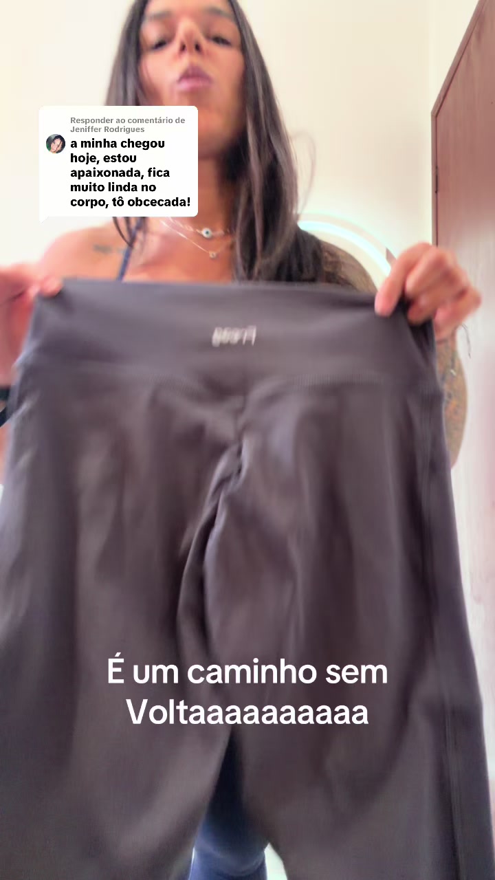 @deboramarqesfit