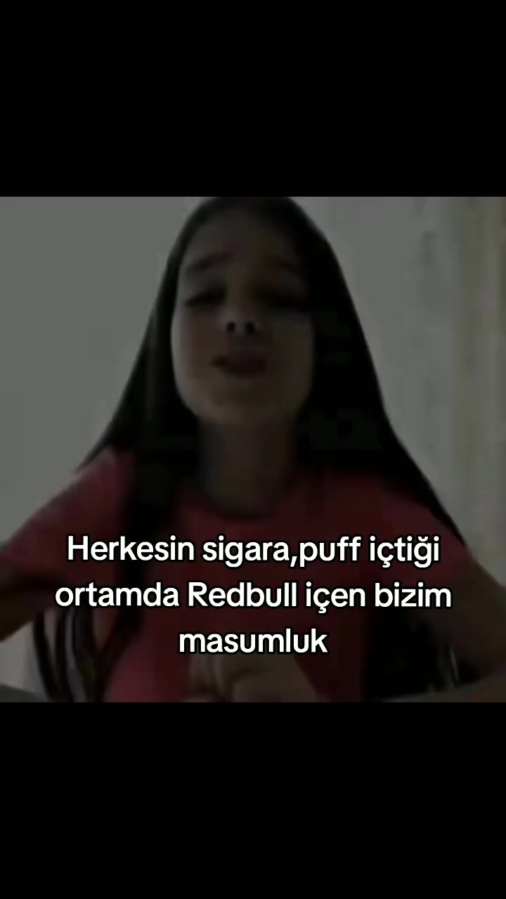@๐๐๐๐๐จ๐๐ก๐ซ๐²โท
