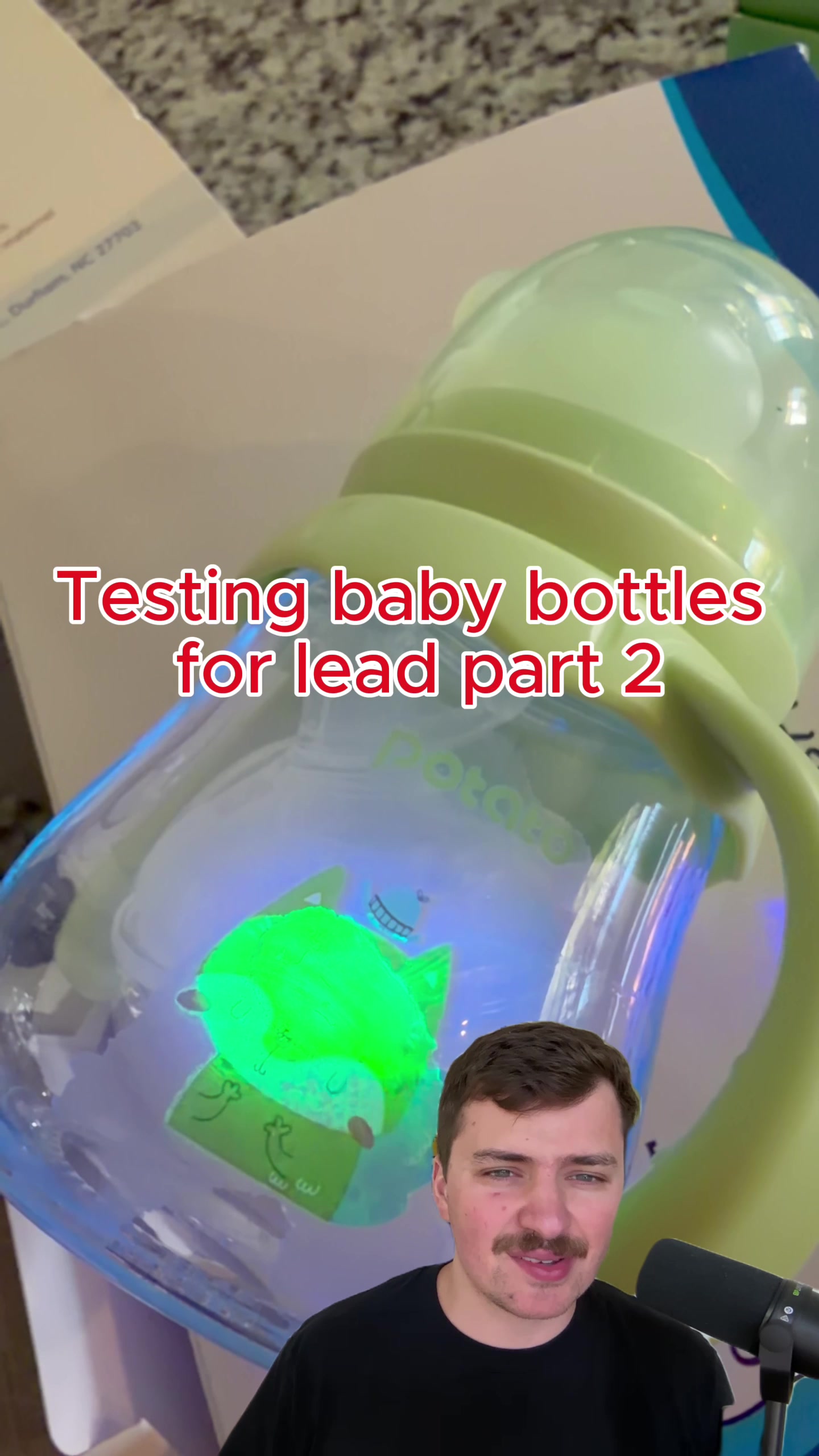 @Jack | RealFood Guy