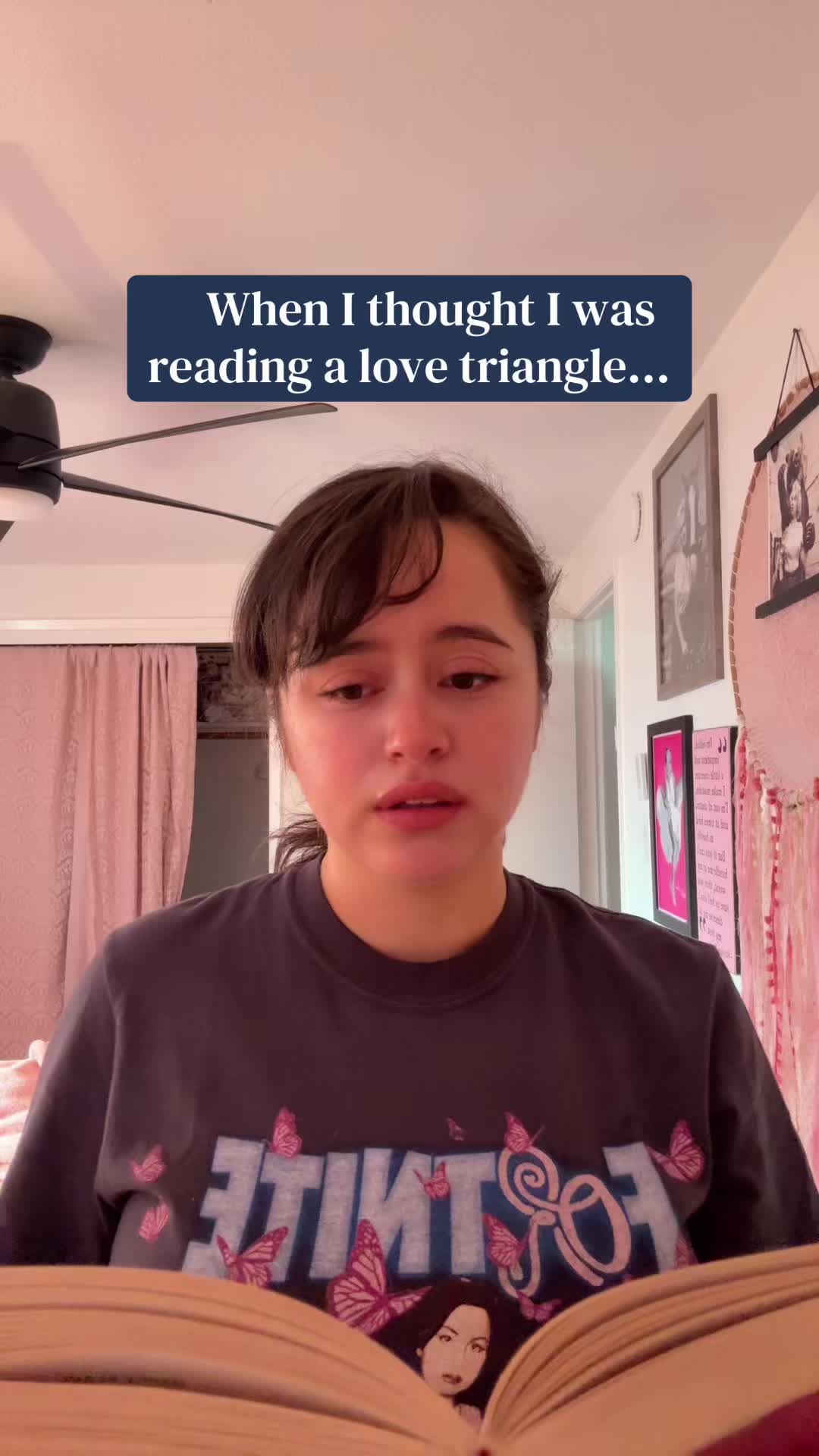 @TheBookFix