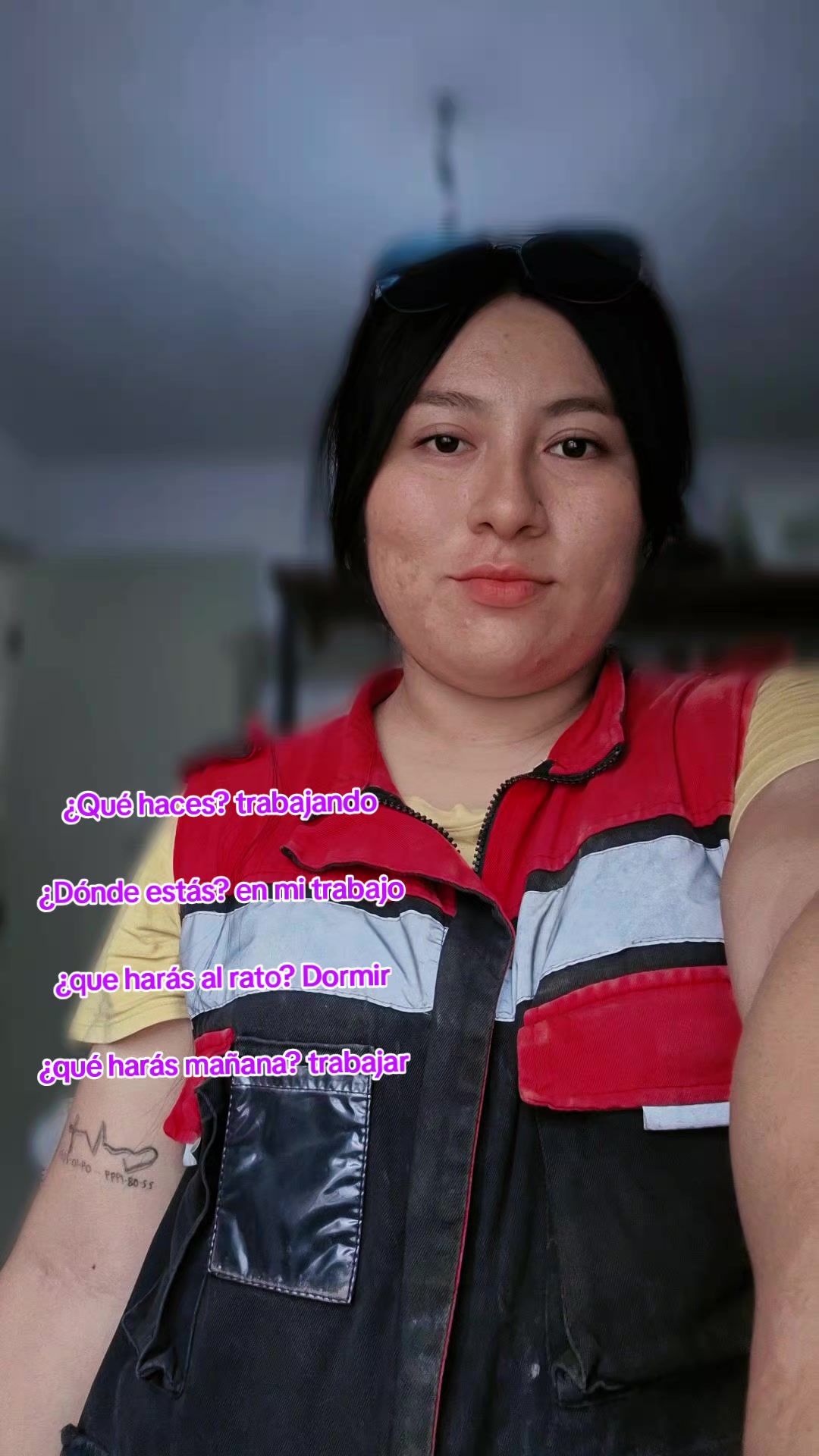 @Daniela
